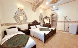 اتاق 10: قیصریه