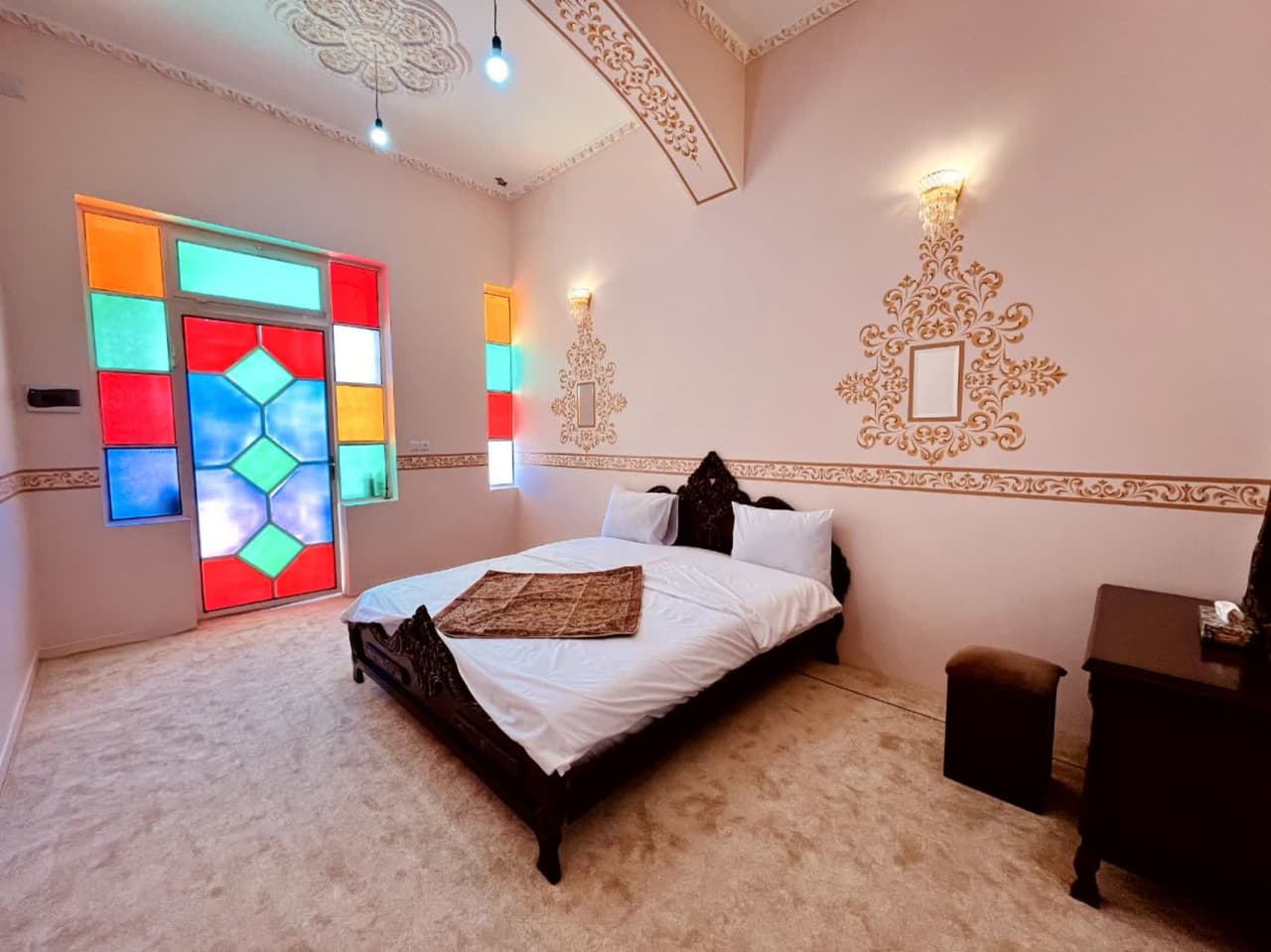 room1_1