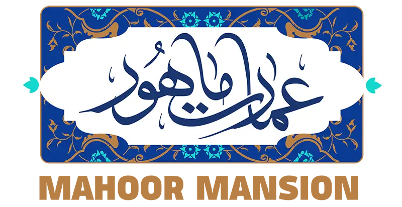logo-login